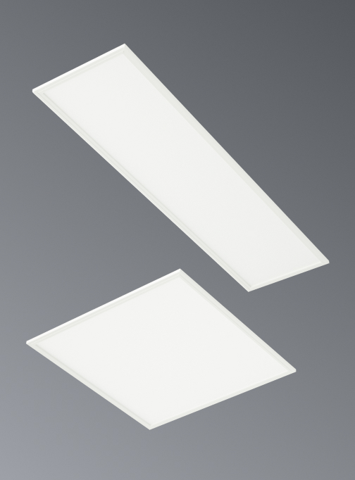 Illuminazione per uffici Novalux: ripartire a settembre con ambienti più efficienti e confortevoli